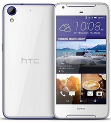 Замена батареи на телефоне HTC Desire 626d в Иванове